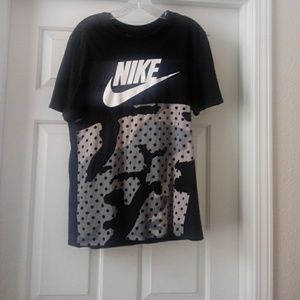 Nike T-shirt